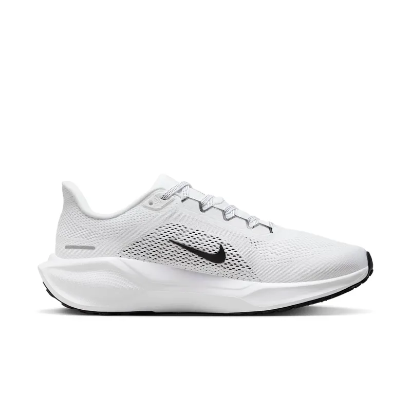 Nike Air Zoom Pegasus “White / Black” (HF1538-100)