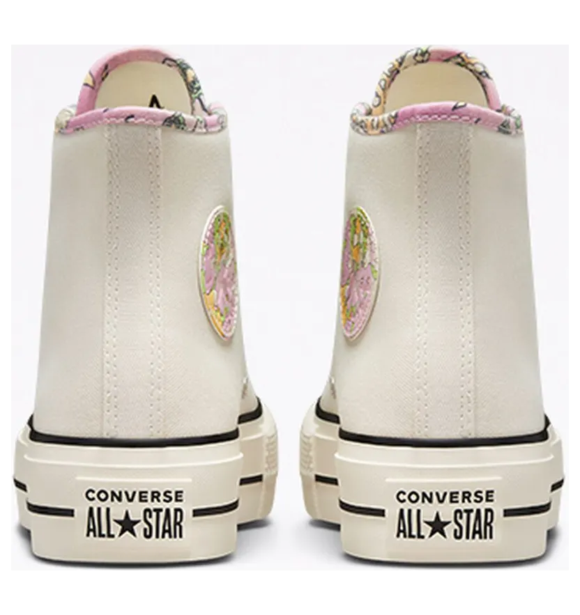 converse-chuck-taylor-all-star A02588C