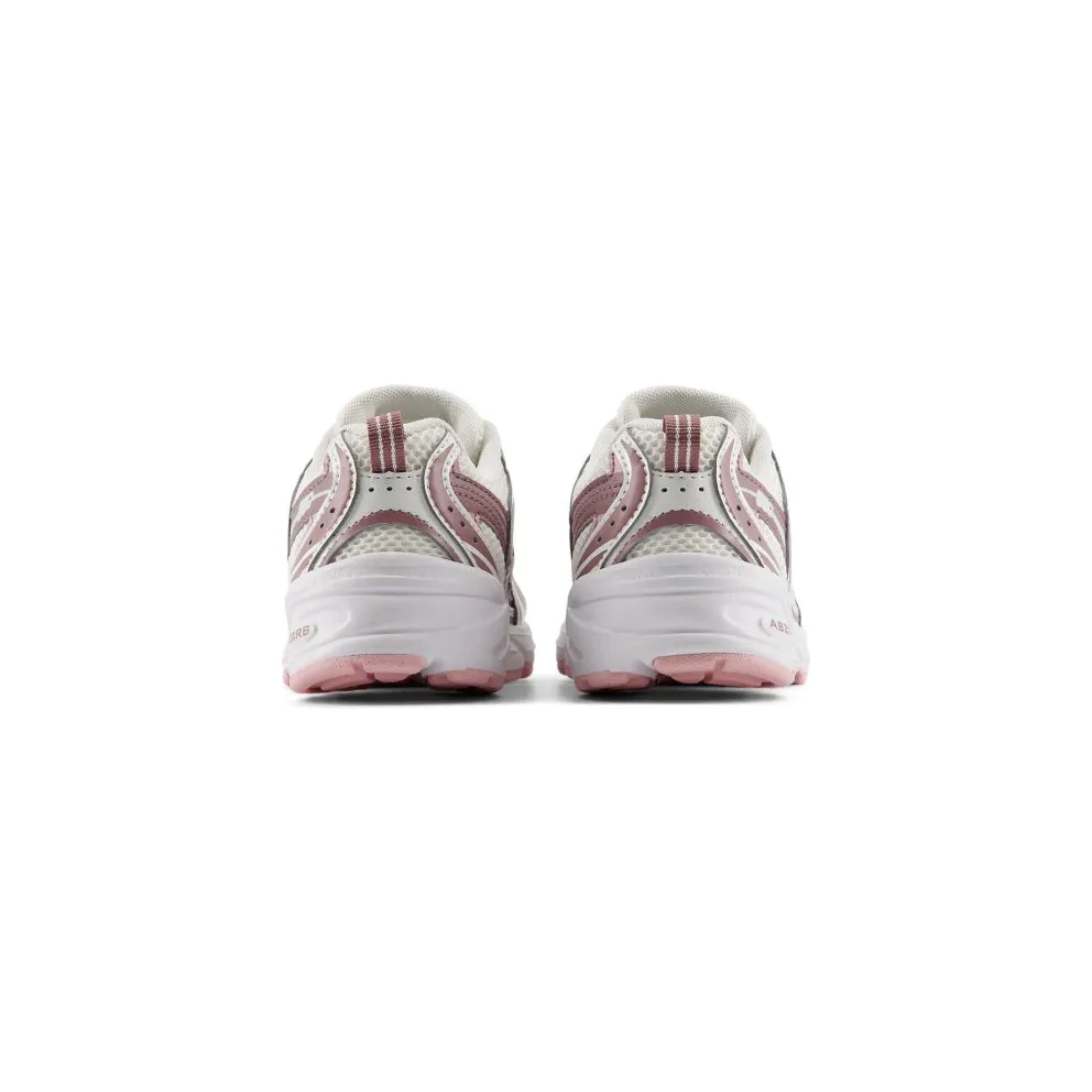 New Balance 530 Pink/White (P530-4M1)