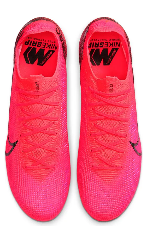 nike-mercurial AQ4176-606