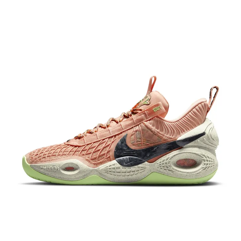 Nike Cosmic Unity Apricot Agate (DA6725-800)