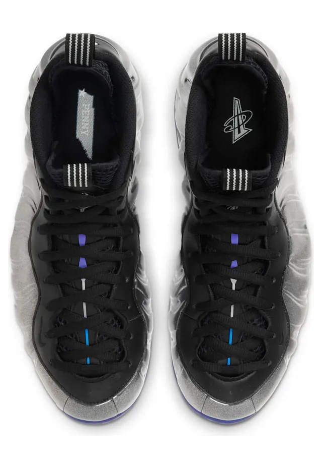 nike-air-foamposite CU8063-001