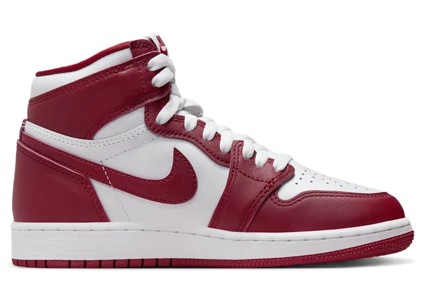 air-jordan-1 FD1437-160
