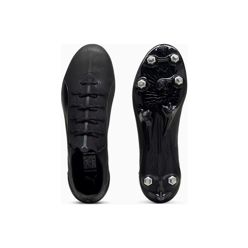 Puma Ultra 5 Ultimate MxSG Eclipse Pack (107883-02)