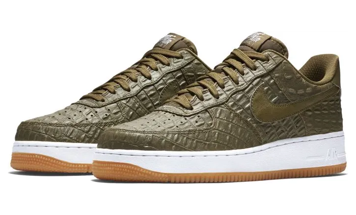 nike-air-force 718152-301