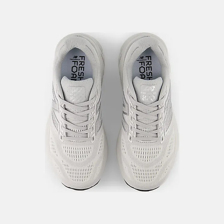 new-balance-fresh-foam W880Y15