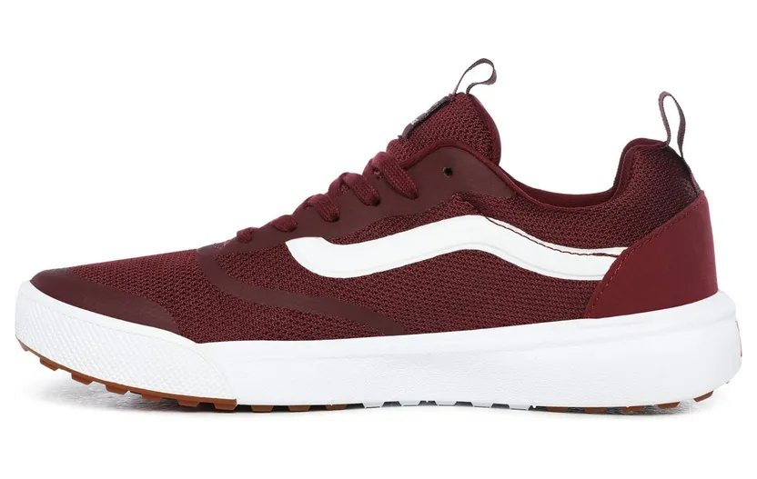 vans-ultrarange VN0A3MVU5U7