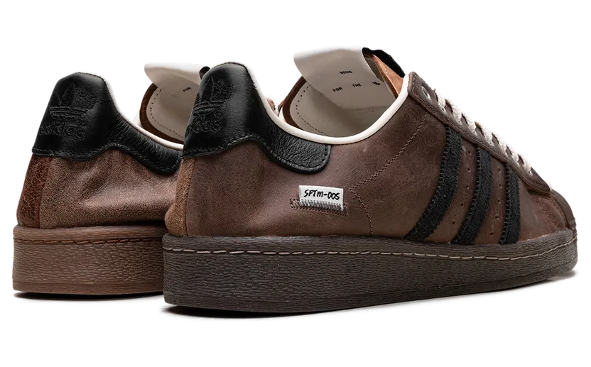 adidas-superstar JR8043