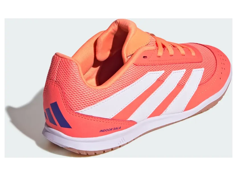adidas-predator JH8860