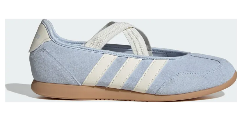 Adidas Barreda KJ2253