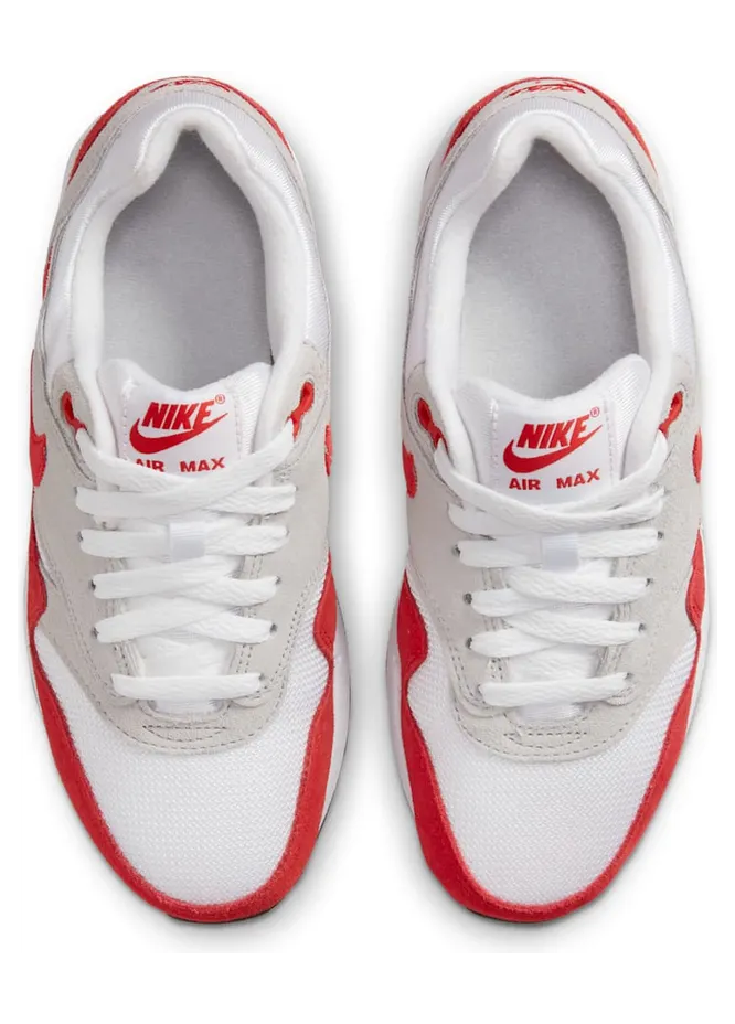 nike-air-max 555766-146