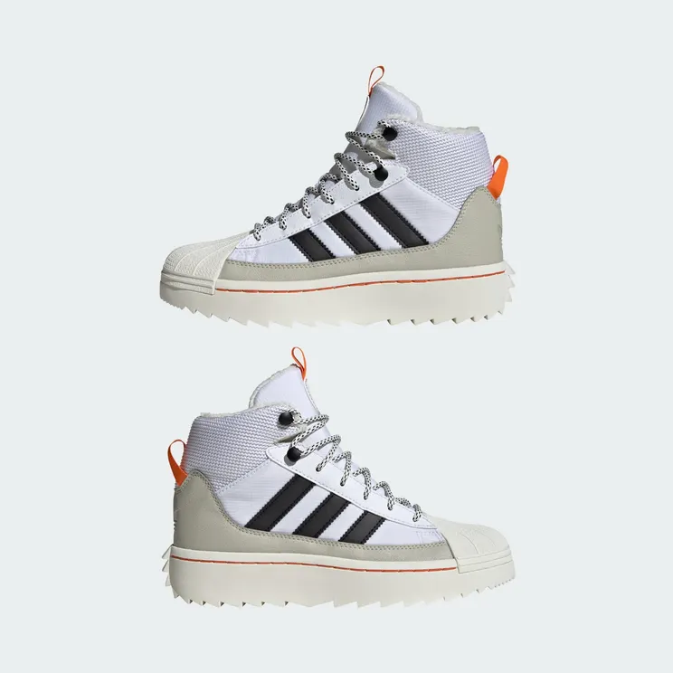 adidas-superstar IG4316