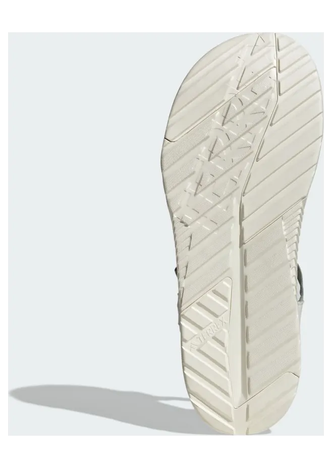 adidas-terrex JR8402