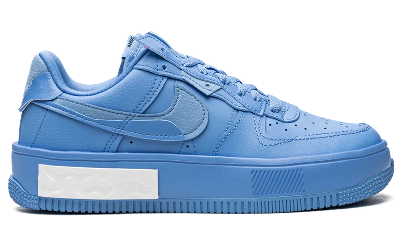 nike-air-force DH1290-400