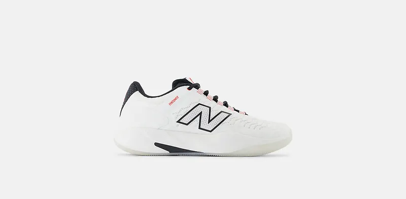 New Balance Fresh Foam CTRally v2 White Gum (MCHRALC2)