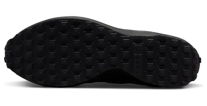 nike-waffle-debut DH9522-002