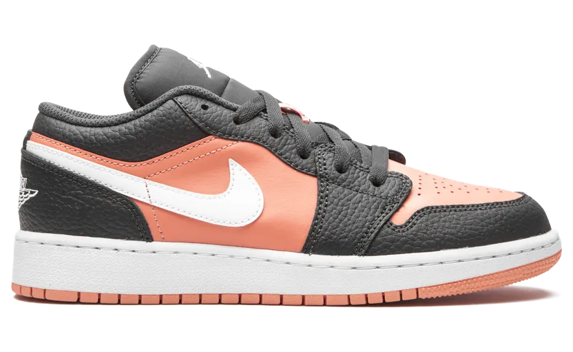 air-jordan-1 554723-016