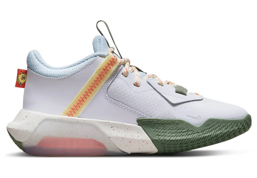nike-air-zoom DX6051-101