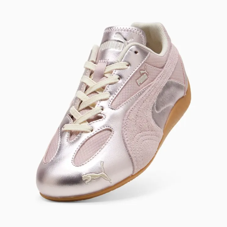 puma-speedcat 405501-02