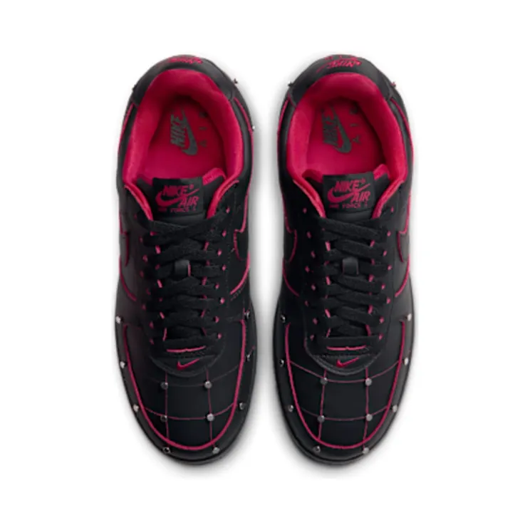 nike-air-force IX0104-001