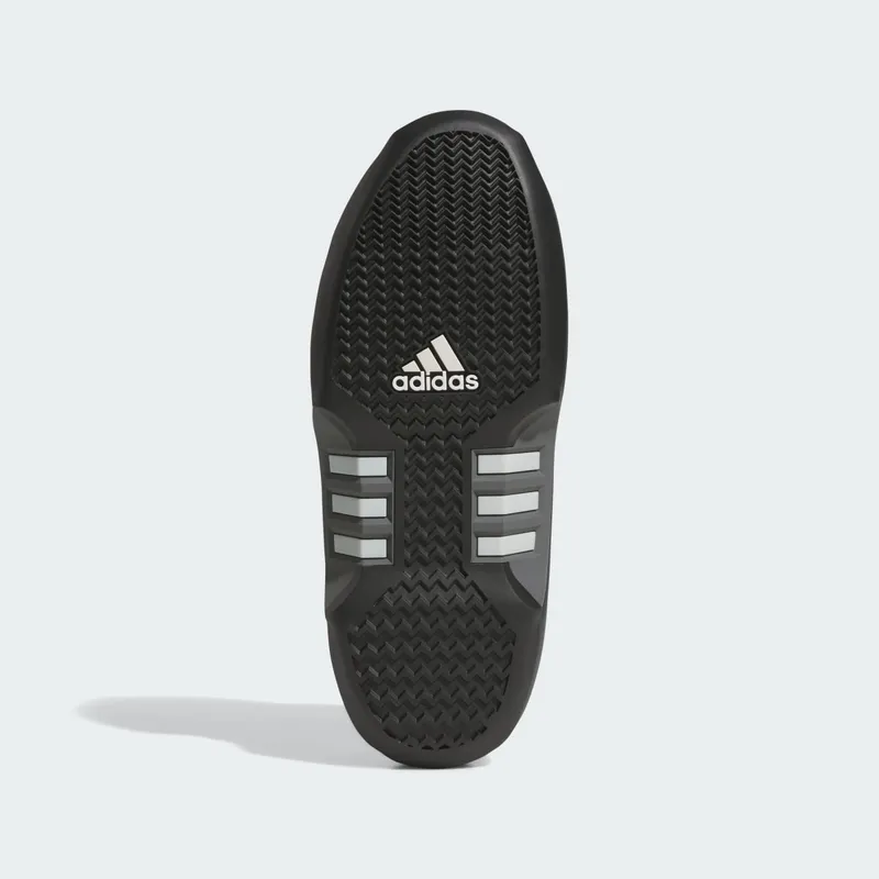 adidas Crazy 2 Grey (JR8231)