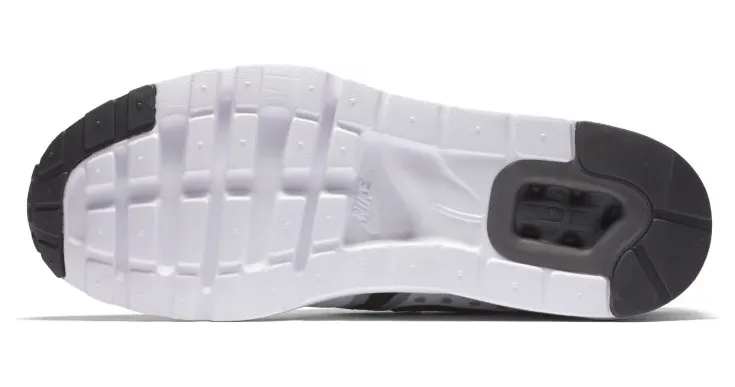 nike-air-max 876070-101
