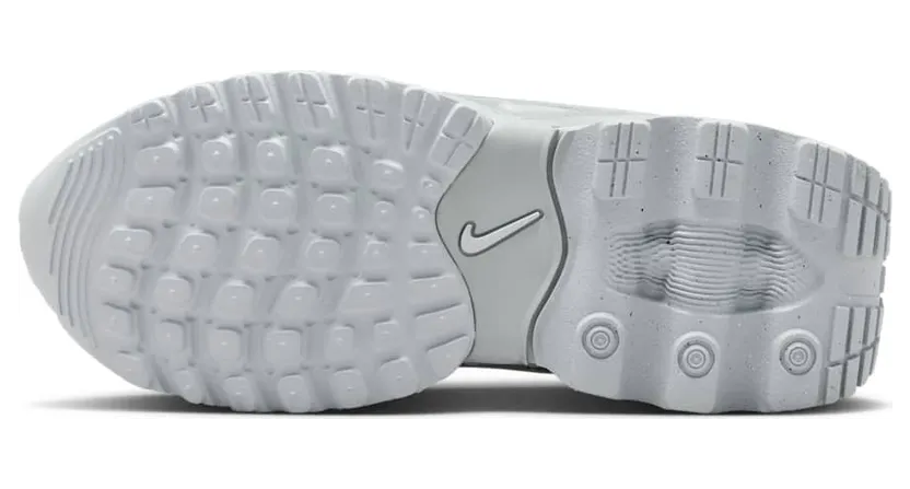 nike-air-max FN4453-001