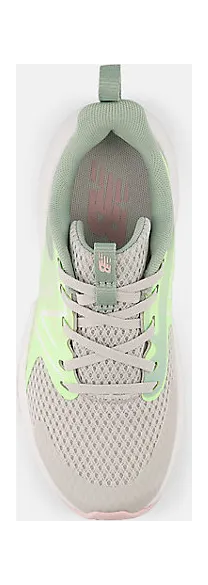 new-balance-rave-run PKRAVE2