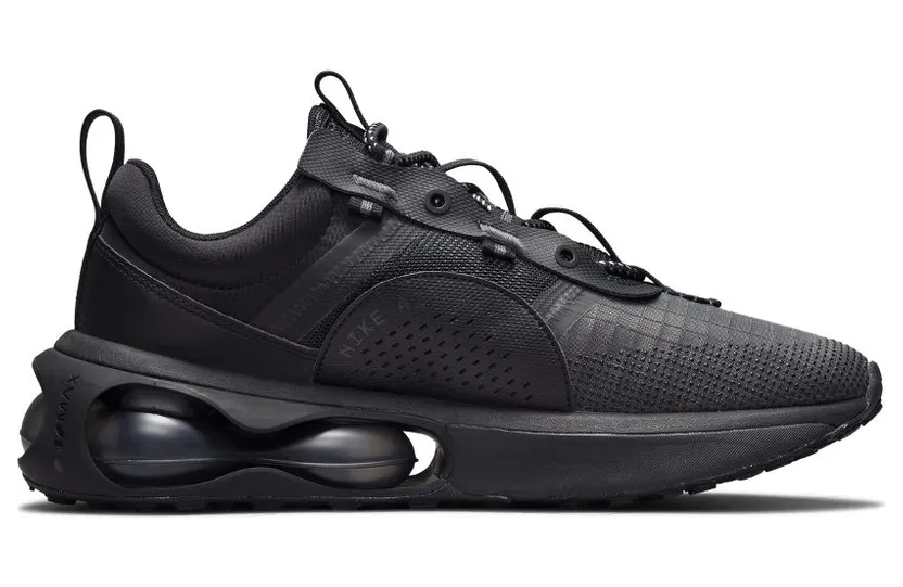 nike-air-max DH4245-002