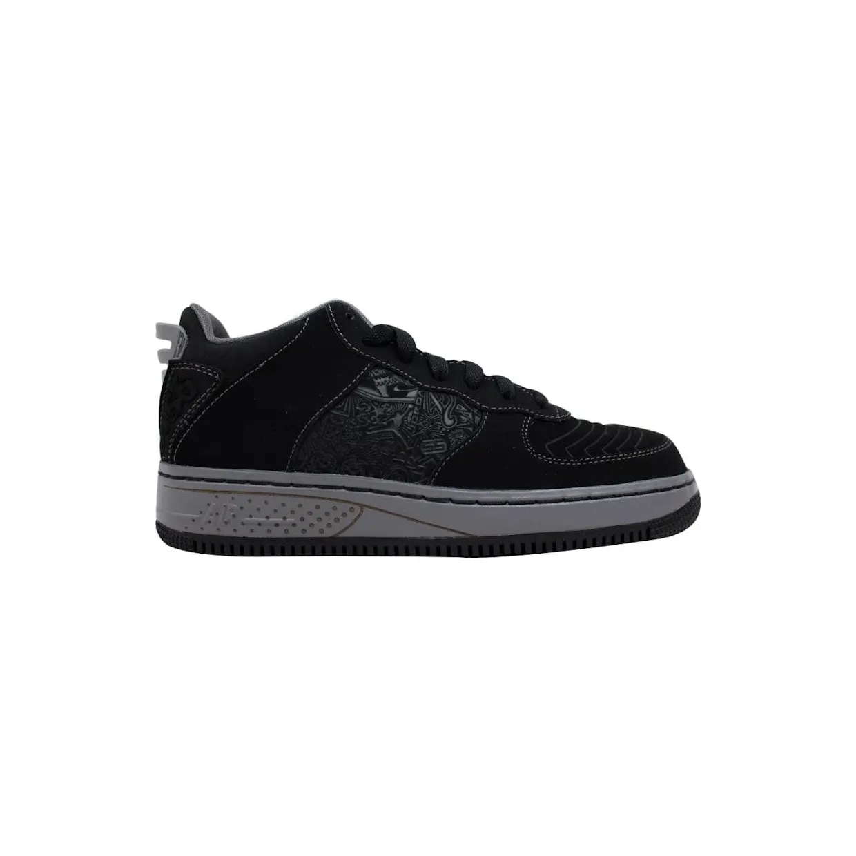 air-jordan-20 332131-001