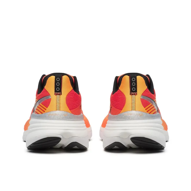 Saucony Hurricane 24 Pepper Skydiver (S20933-164)
