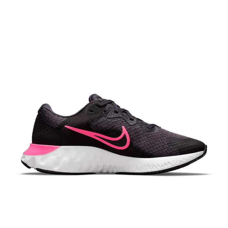 Nike Renew Run 2 Purple (CU3505-502)
