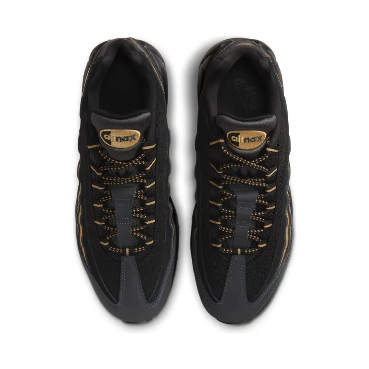 nike-air-max 538416-007