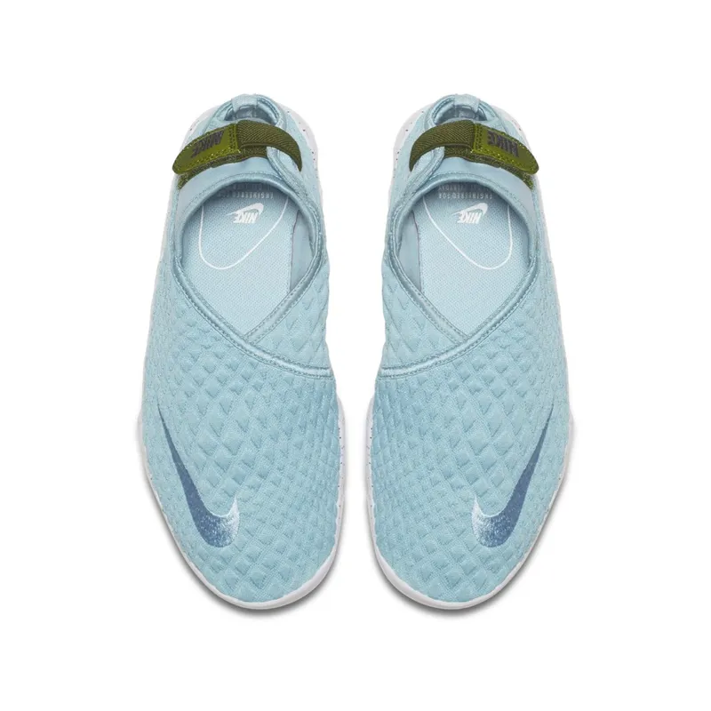 Nike  Rift Wrap Se Mica Blue Mica Blue (W) Mica Blue/Mica Blue (881192-400)