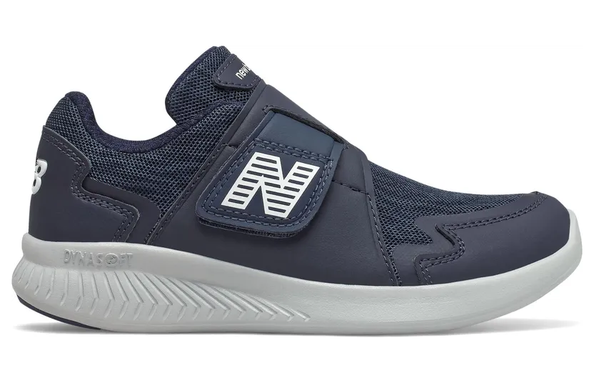 new-balance-sneaker PTWRNNE