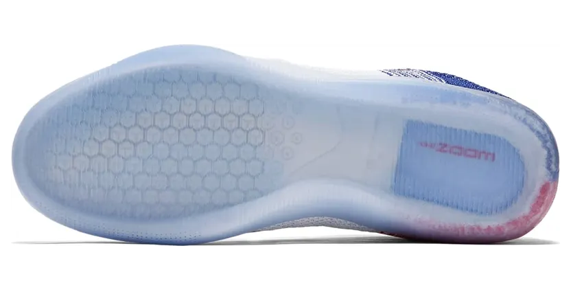 nike-kobe 822675-184