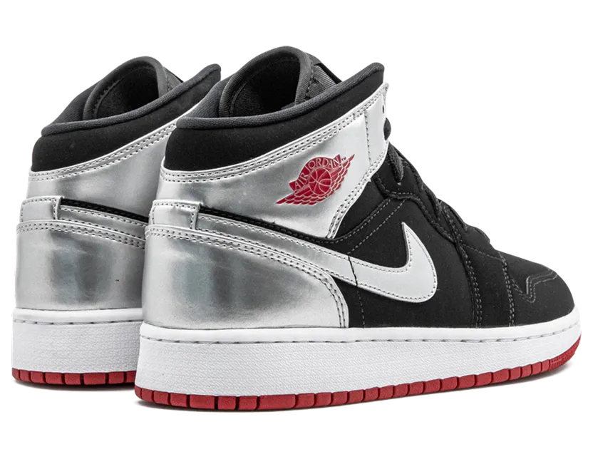 air-jordan-1 554725-057