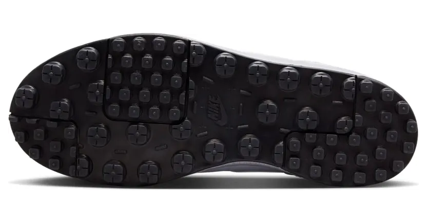 nike-c1ty FZ3863-007