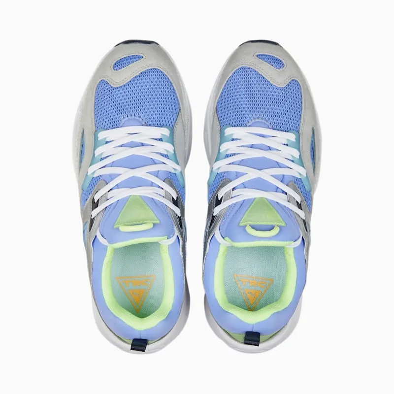 Puma TRC BLAZE EASTER GOO “Grey” (390155-01)