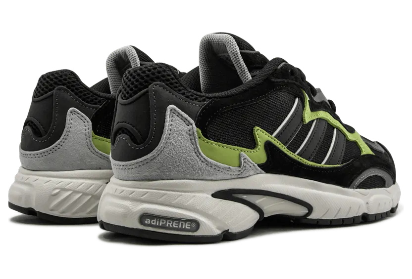 adidas-temper-run F97209