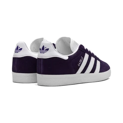 adidas-gazelle FX5496