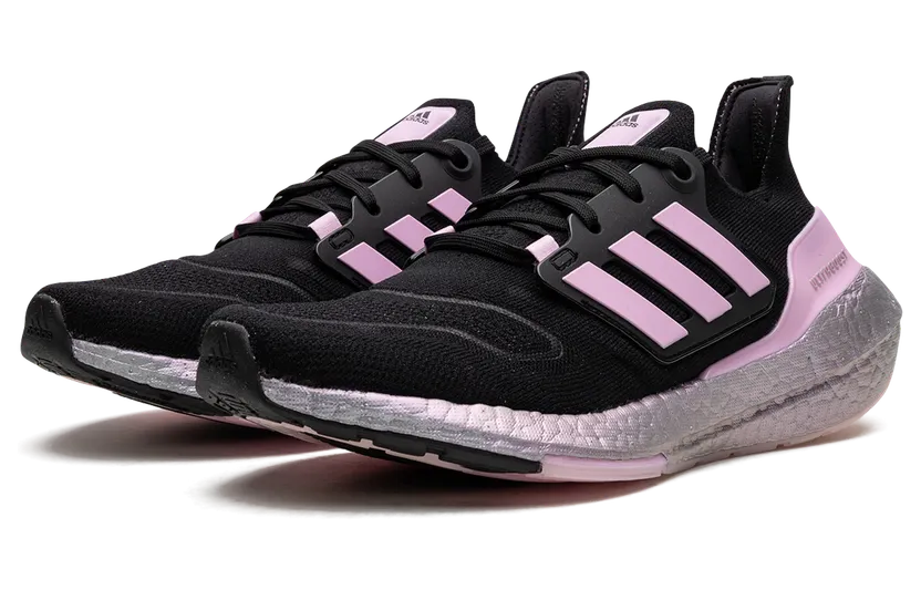 adidas-ultraboost HP2480