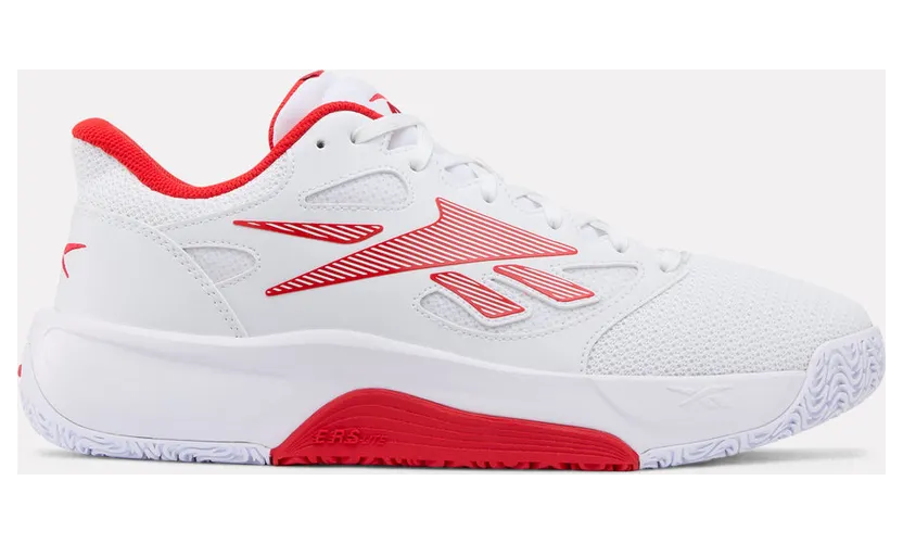 Reebok Engine LT Basketball (100247400)
