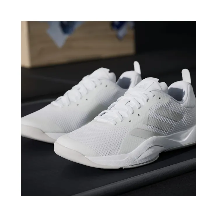 adidas-rapidmove IF3204