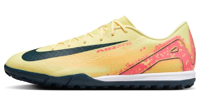 nike-mercurial FQ8384-800