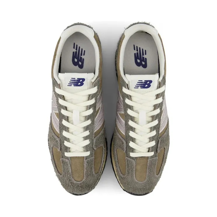 new-balance-471 U4717CF