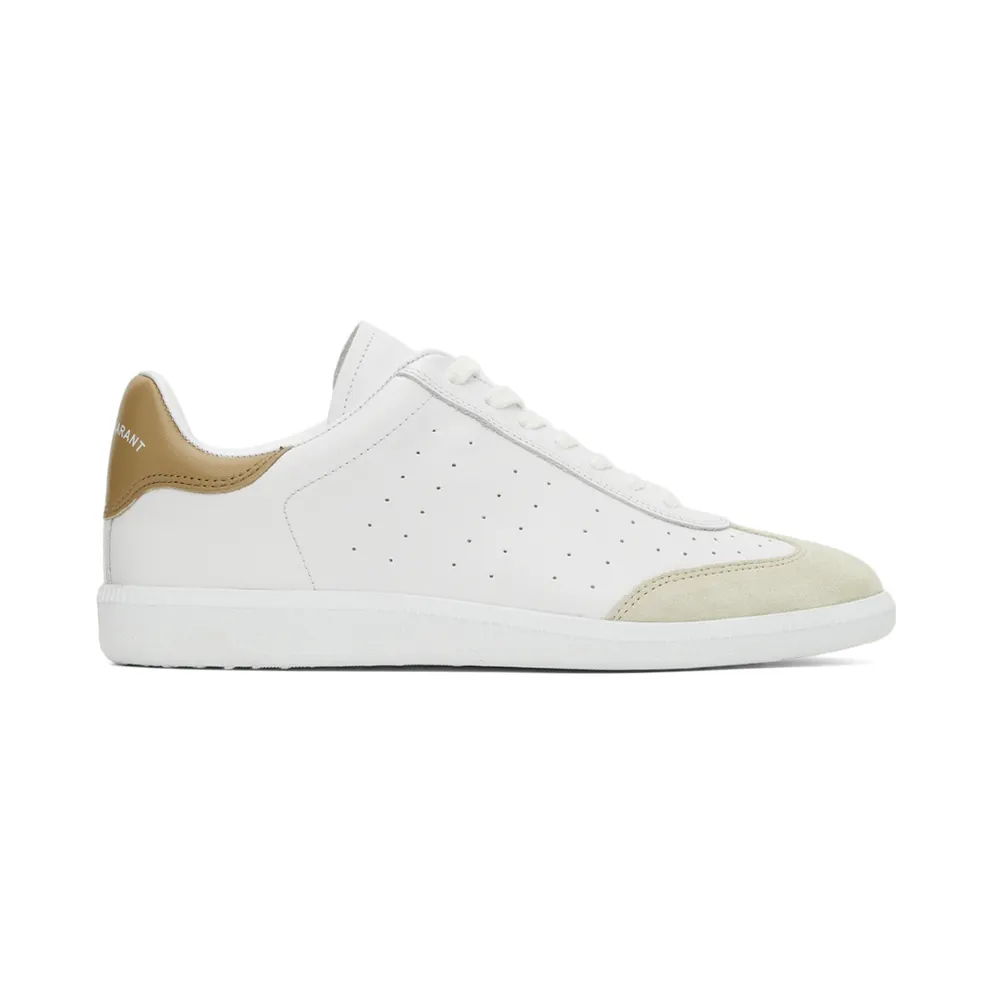 Isabel Marant Bryce (21ABK0047-21A004N)