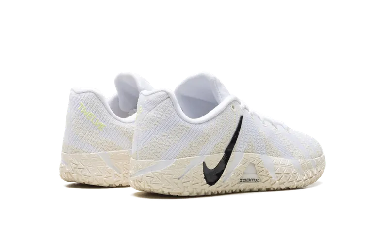 Nike Ja 3 GS “Sound Check” (IB4773-101)