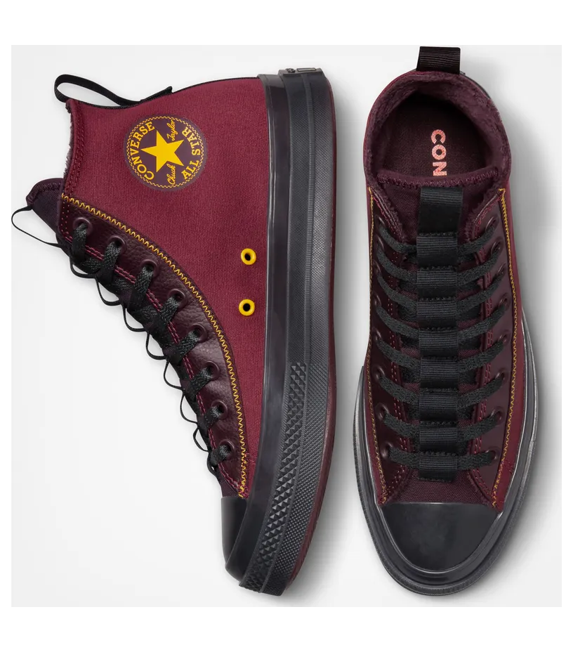 converse-chuck-taylor-all-star A01390C