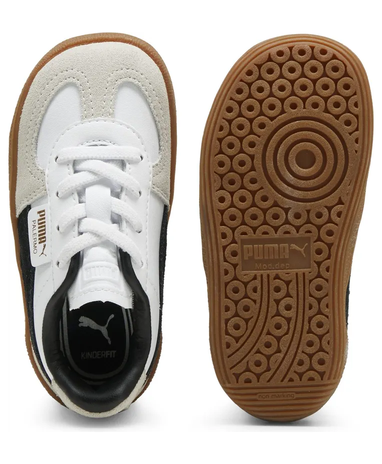 puma-palermo 397277_01